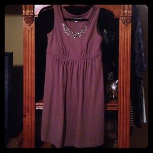 NWOT LOFT dress.