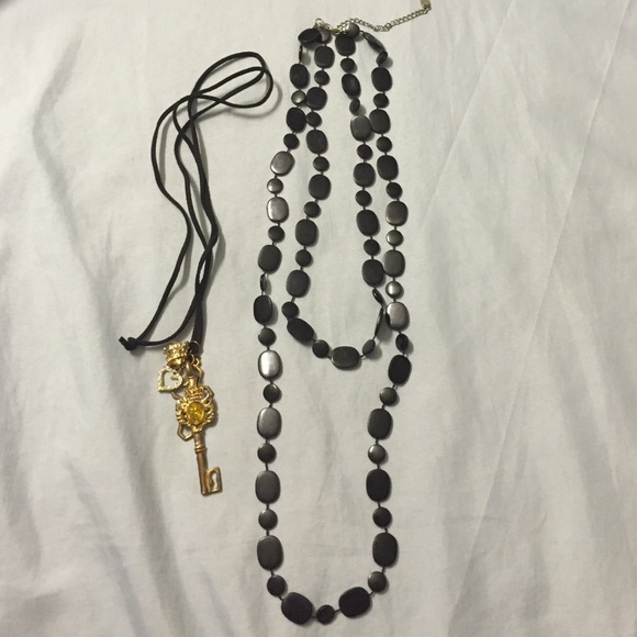 Necklace Bundle