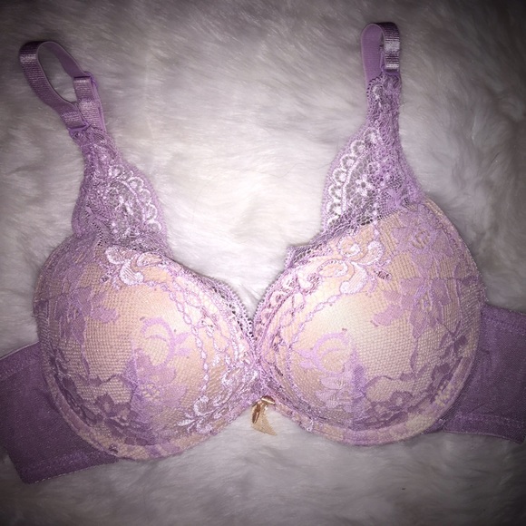 Little Bra Company "Lucia" 32B