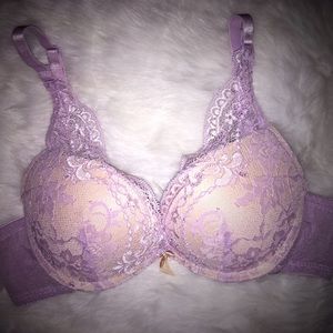 Little Bra Company "Lucia" 32B