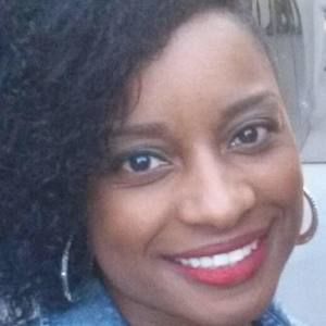 Meet your Posher, Latasha