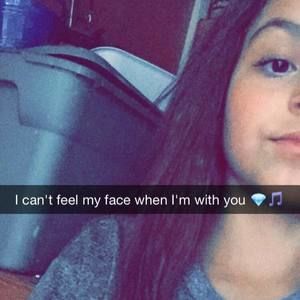 Meet your Posher, Sophie