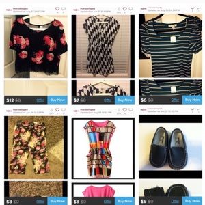 Trade with Iponsell81