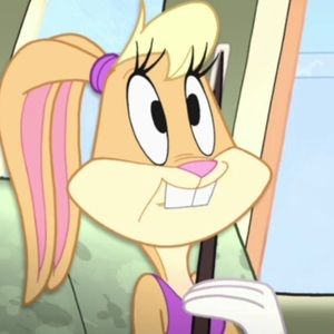 Meet your Posher, Efren