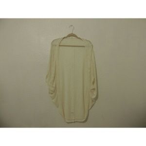 ❌SOLD!❌Cute sweater