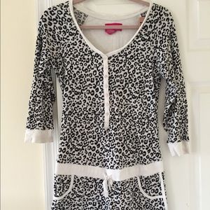 Victoria Secret Onesie