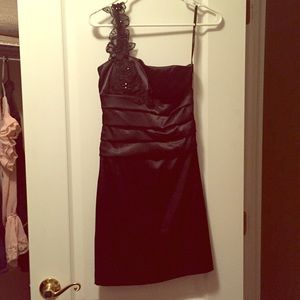 LBD