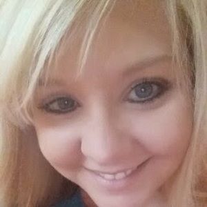 Meet your Posher, Tami