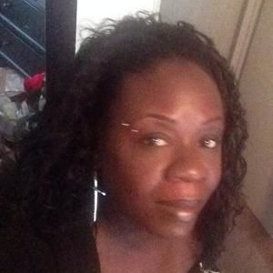 Meet your Posher, Ruby