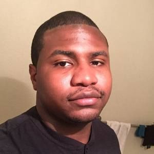 Meet your Posher, Ronnie