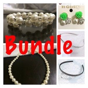 Bundle