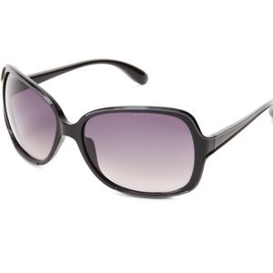 Marc by Marc Jacobs black sunglasses never worn