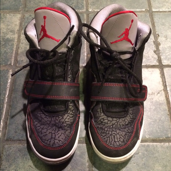 jordan shoes 6.5 jordan shoes 6.5