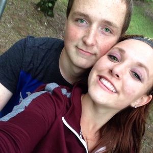 Meet your Posher, Mariah