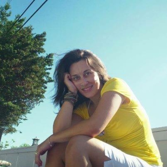 Meet your sale - Picture 1 of 4