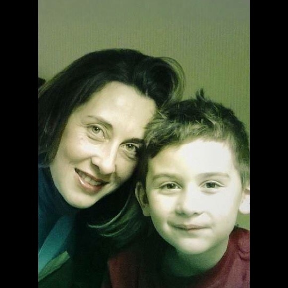 Meet your sale - Picture 2 of 4