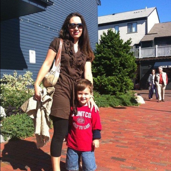 Meet your sale - Picture 3 of 4