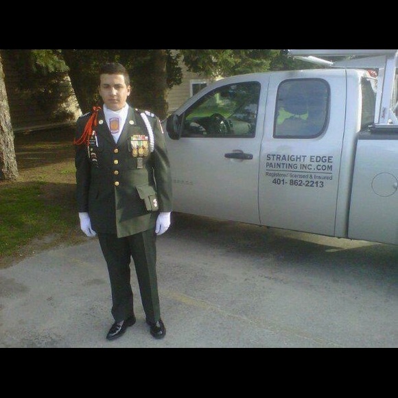 Meet your sale - Picture 4 of 4