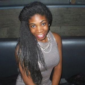 Meet your Posher, Onumara