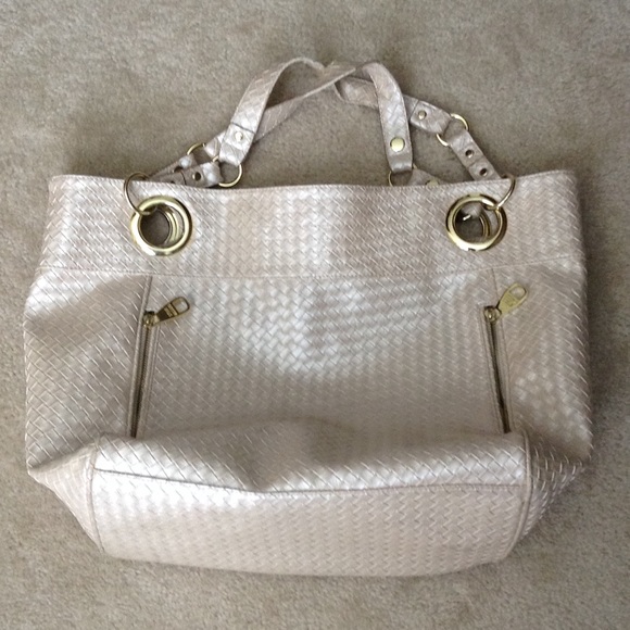 Steve Madden Handbag