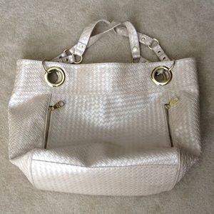 Steve Madden Handbag
