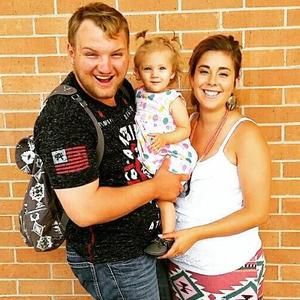 Meet your Posher, Skyla