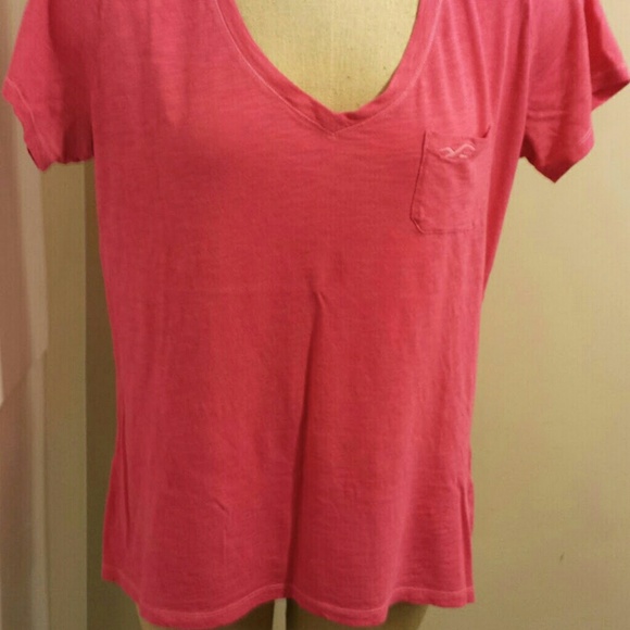 HOLLISTER - Picture 2 of 3