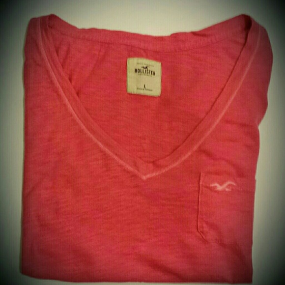 HOLLISTER - Picture 3 of 3