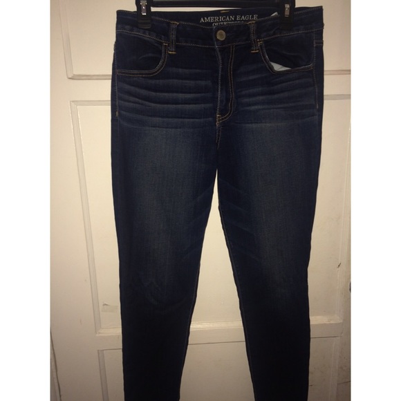 Jeans 👖