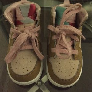 Nike Infant sneakers