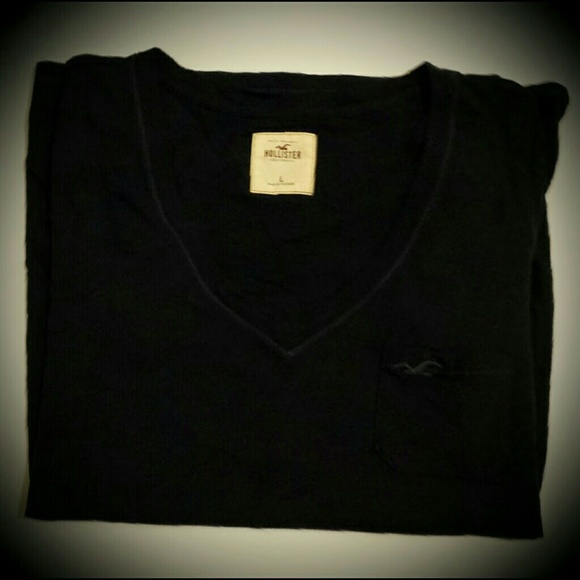 HOLLISTER - Picture 3 of 3