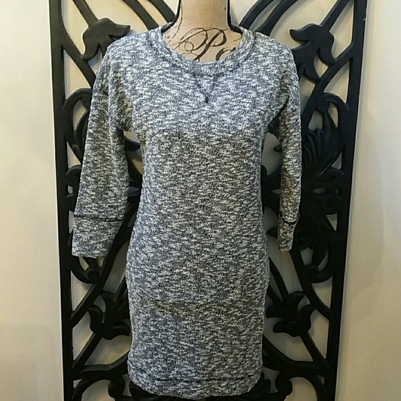 🆕Banana Republic Jersey Dress