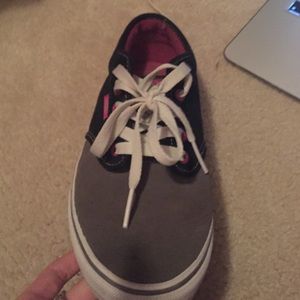 brand new vans