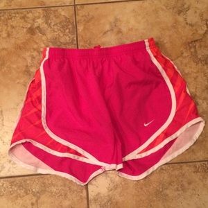 Bundle for @joycefang808