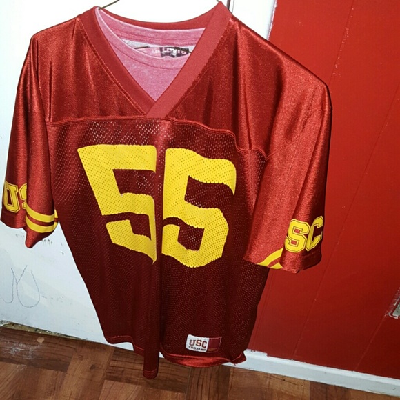 Usc