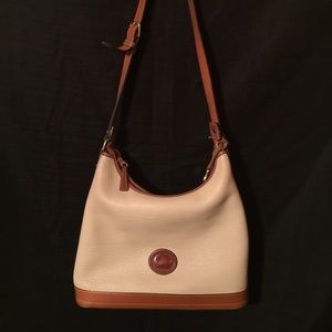 Dooney and Bourke Purse