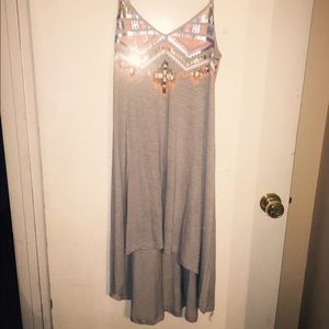 Express Sequin Dress💖