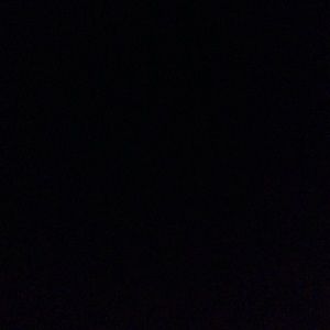 Meet your Posher, Nicholas