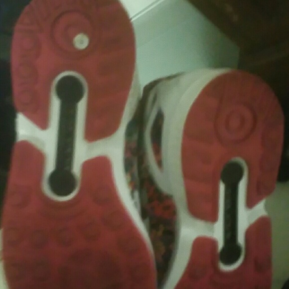 ADIDAS ZX Flux - Picture 3 of 4