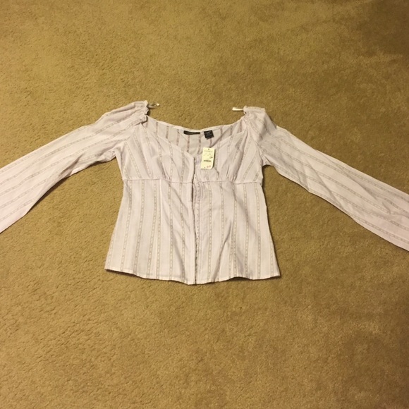 Express tops **Bundle**