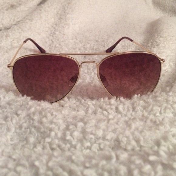 aviators