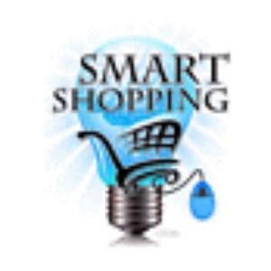 Meet your Posher, Smart