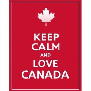 Meet your Posher, Sasha