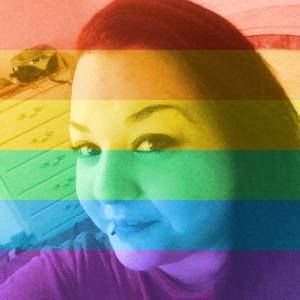 Meet your Posher, Brittni