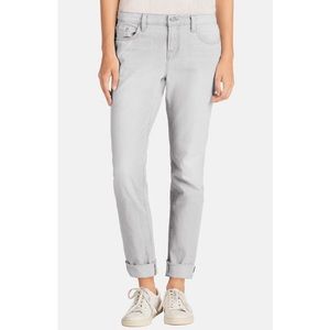 J BRAND - Jake Boyfriend Jeans - NWT!!