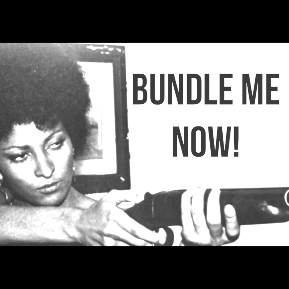 Vintage blow out !!! 20% off bundles!