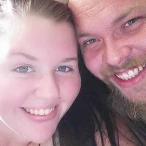 Meet your Posher, Ashley brown