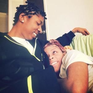 Meet your Posher, Arianna