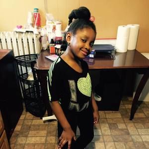 Meet your Posher, Acee