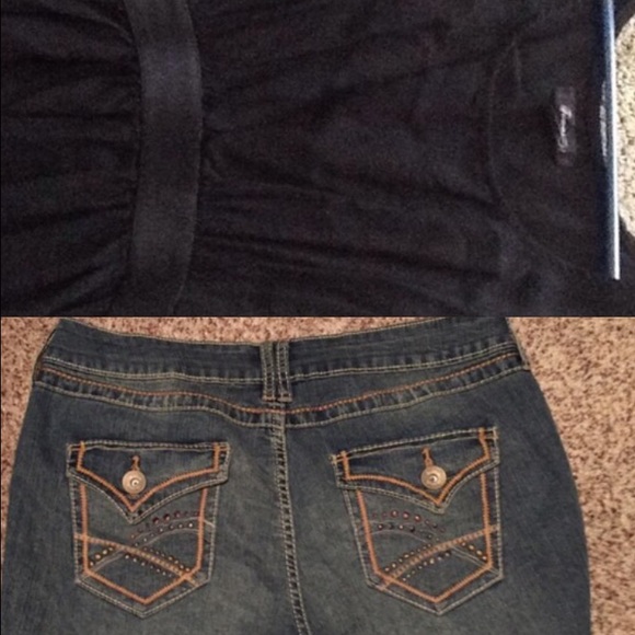 Trade with deemansada